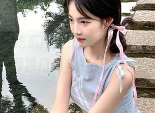 吃瓜网在线观看必备，如何快速找到热门内容的app和网址