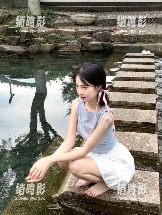 吃瓜网在线观看必备，如何快速找到热门内容的app和网址