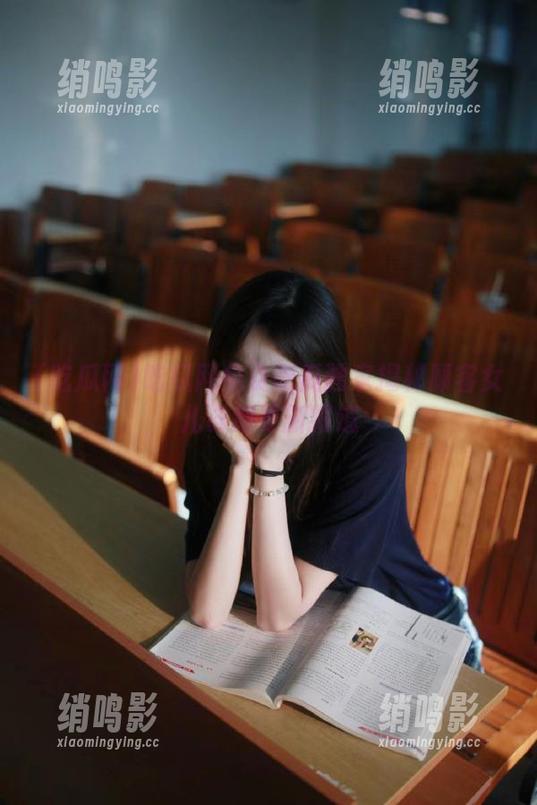 吃瓜网 吃瓜网免费吃瓜独家揭秘顾客女儿详细更新报道