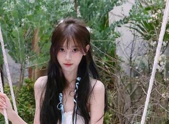 吃瓜网app：让人欲罢不能的吃瓜类网站，精彩内容让你大呼过瘾！