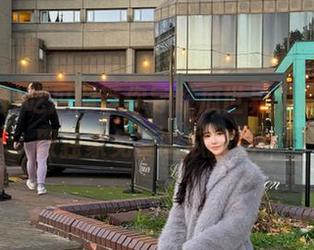 吃瓜网带你导航瓜世界，登录后获取独家免费吃瓜揭秘！