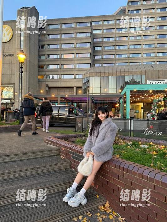 吃瓜网带你导航瓜世界，登录后获取独家免费吃瓜揭秘！
