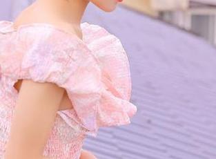 不要错过吃瓜网91iOS版，点击下载，体验最便捷的吃瓜服务！