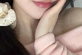最新吃瓜网址在线观看，带你嗨翻吃瓜现场