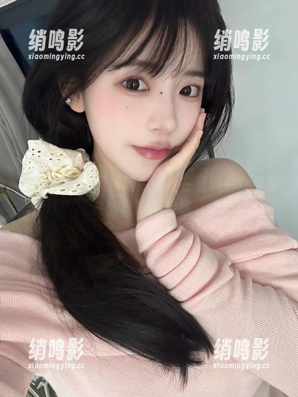 最新吃瓜网址在线观看，带你嗨翻吃瓜现场