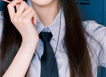 安卓用户必看吃瓜网站视频在线观看网页教程