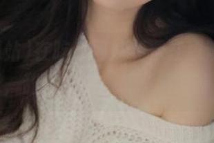 在吃瓜网站免费在线观看，快乐下载，甜蜜收藏，精彩瞬间等着你！