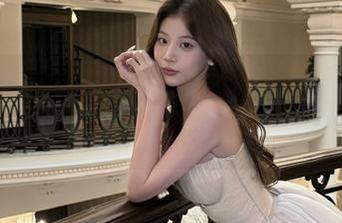 热搜吃瓜网站登录攻略，轻松获取你想知道的热门消息