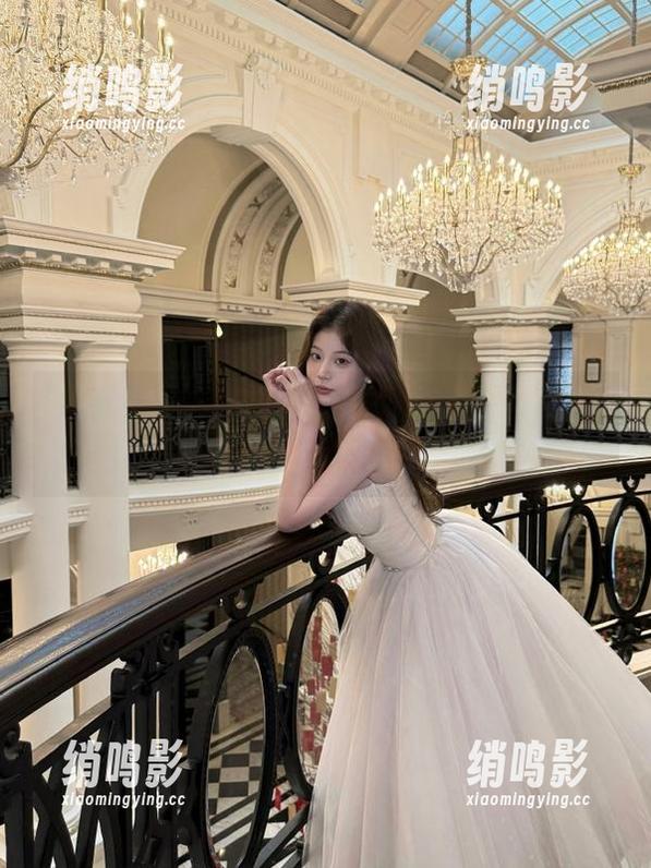 吃瓜网站 热搜吃瓜网站登录攻略,轻松获取你想知道的热门消息