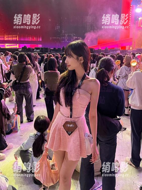 吃瓜网站视频校园热播，永久留存最火校园视频网站