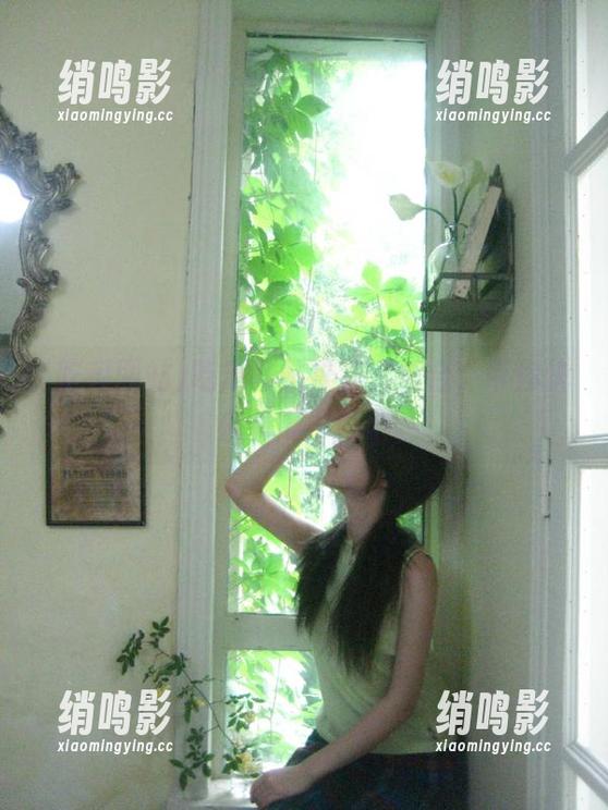 吃瓜网站推荐大集合，带你快乐看瓜不停歇