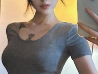 在夸克吃瓜网站获取丰富资源，轻松追热点