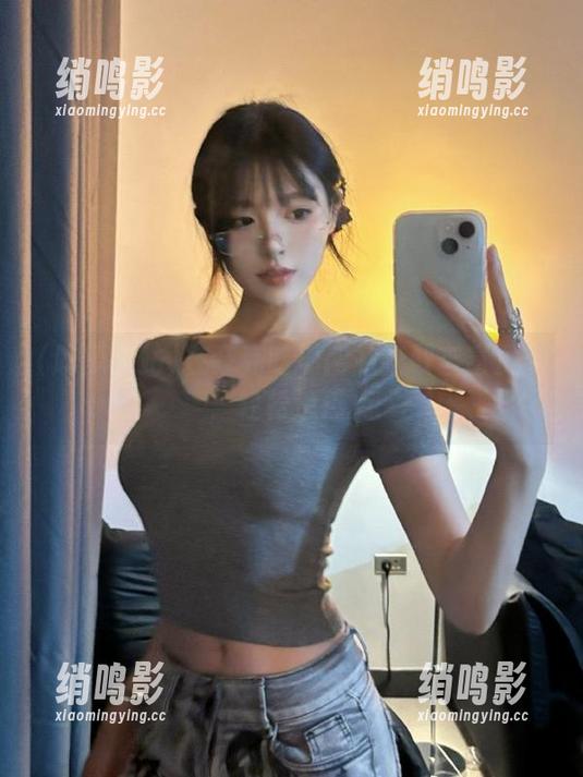 在夸克吃瓜网站获取丰富资源，轻松追热点