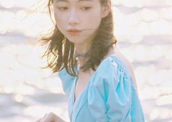 最新热门话题尽在吃瓜网站官网观看专区