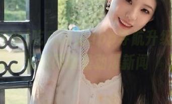 吃瓜网站app导航升级，带你纵览网曝最劲爆新闻