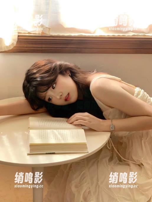 全网最大的吃瓜网站最新地址在哪里，如何访问