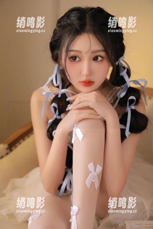 如何通过地址快速进入吃瓜网站视频专区