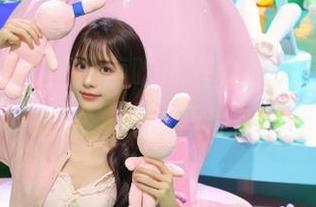 探索吃瓜群众网cgfun的独特线路，畅游八卦传送门