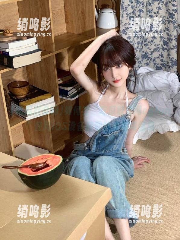 如何在“吃瓜群众网cgfun”使用iOS设备获取独家趣闻信息