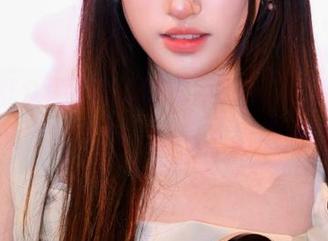 吃瓜群众网cgfun推出更新视频，让你第一时间掌握热辣新闻