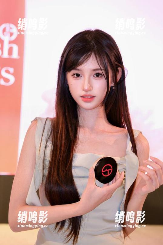 吃瓜群众网cgfun推出更新视频，让你第一时间掌握热辣新闻