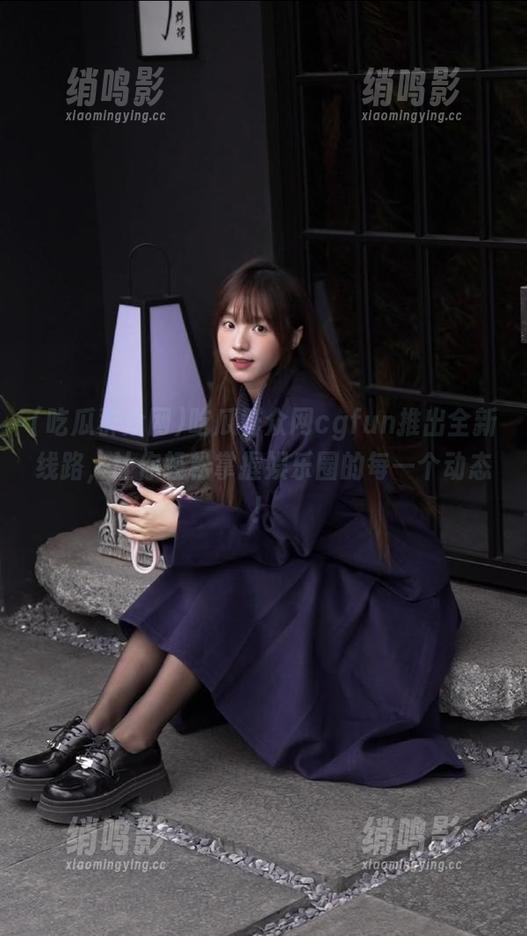吃瓜群众网cgfun推出全新线路，让你轻松掌握娱乐圈的每一个动态！