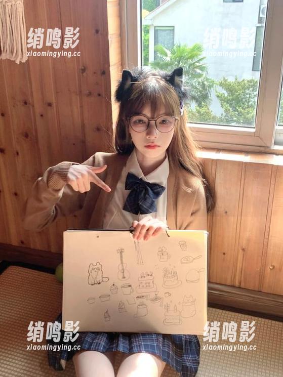 吃瓜群众网cgfun导航带你走进热点，看透吃瓜群众背后真相