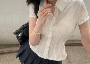 快来吃瓜群众网cgfun，和小伙伴们一起讨论每日的娱乐新闻和八卦趣闻