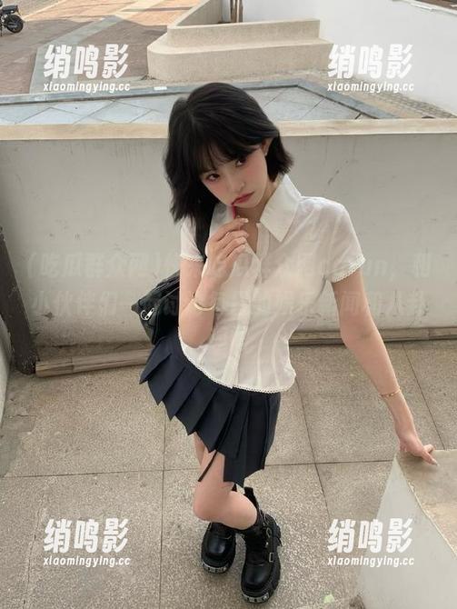 快来吃瓜群众网cgfun，和小伙伴们一起讨论每日的娱乐新闻和八卦趣闻
