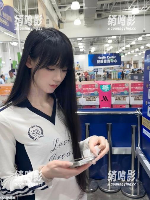 吃瓜黑料网站苹果版ios客户端下载操作指南
