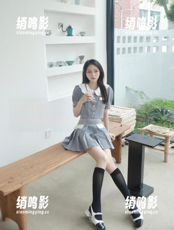 吃瓜黑料 吃瓜黑料网站苹果版攻略,如何在这里找到最新的娱乐内幕与黑料