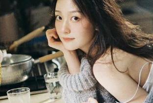 ios上的吃瓜黑料网站线上热议，真相竟然如此撩人！