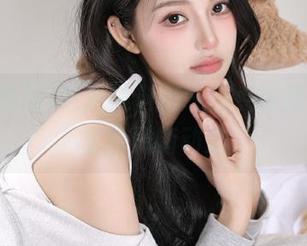 吃瓜黑料在线热点链接，轻松掌握最新动态
