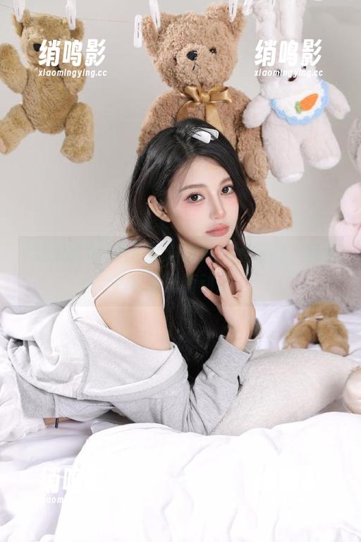 吃瓜黑料在线热点链接，轻松掌握最新动态
