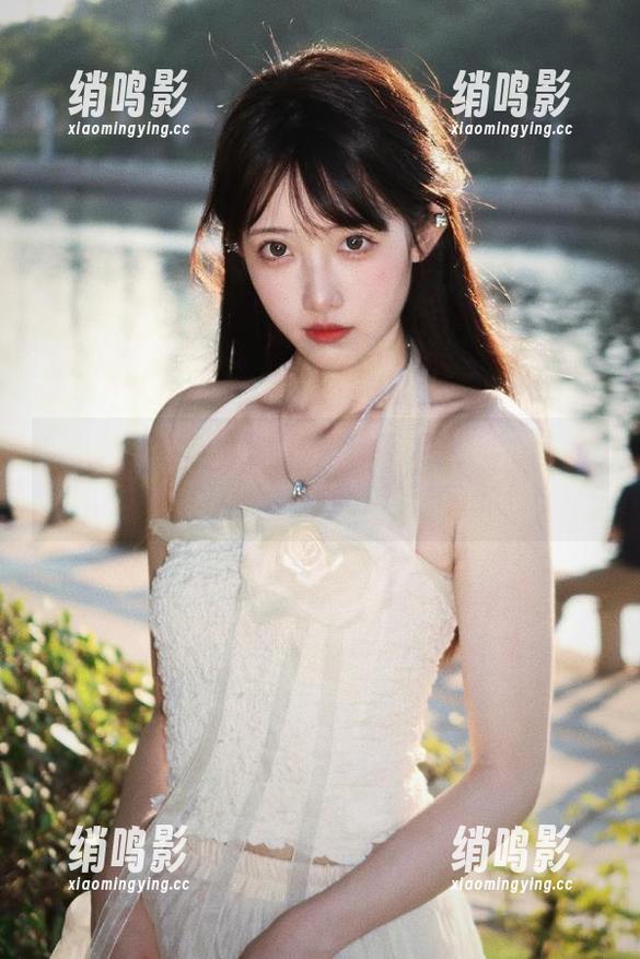 永久在线，吃瓜黑料带你发现不一样的娱乐世界！