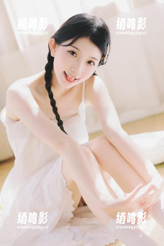 吃瓜黑料网站分享精彩内幕，揭秘娱乐圈的真实面貌