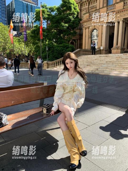 吃瓜黑料在线app地址分享，妹子带你捕捉娱乐第一线