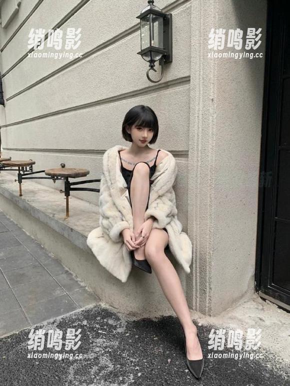 登录吃瓜黑料在线，获取最新的事件和黑料专辑！