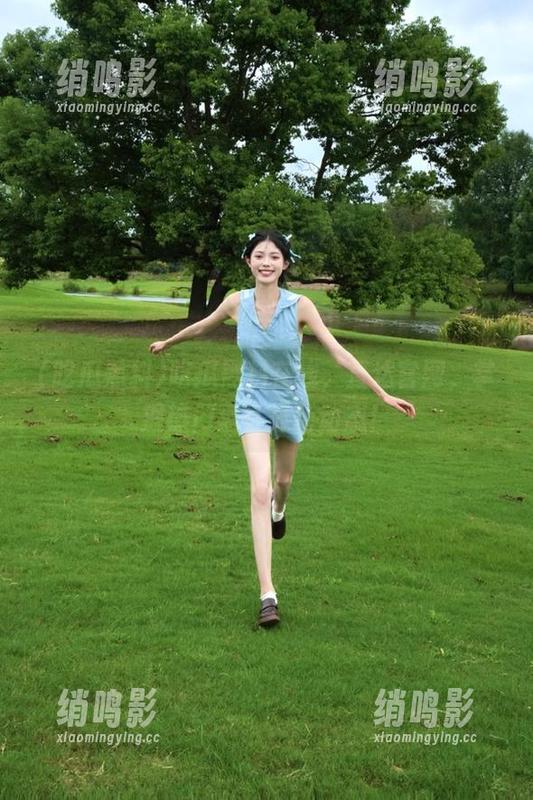 吃瓜黑料在线，直达官网，掌握热门事件最新动态！