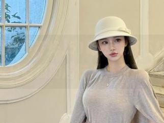 51吃瓜黑料不打烊，分享今日吃瓜的趣味八卦和精彩故事