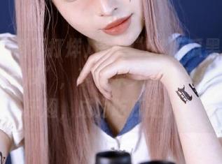深入“51吃瓜黑料不打烊今日吃瓜”，享受永久直达热辣八卦的乐趣，成为吃瓜达人！