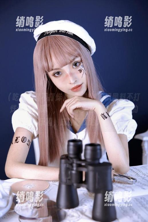 吃瓜黑料不打烊 深入“51吃瓜黑料不打烊今日吃瓜”,享受永久直达热辣八卦的乐趣,成为吃瓜达人!
