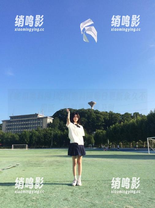 吃瓜黑料网每日更新永久不间断，黑料爆料更及时