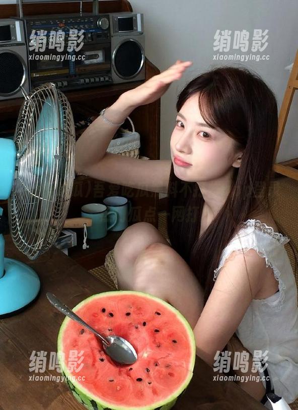 吾爱吃瓜 吾爱吃瓜黑料不打烊app登录,热门瓜点一网打尽