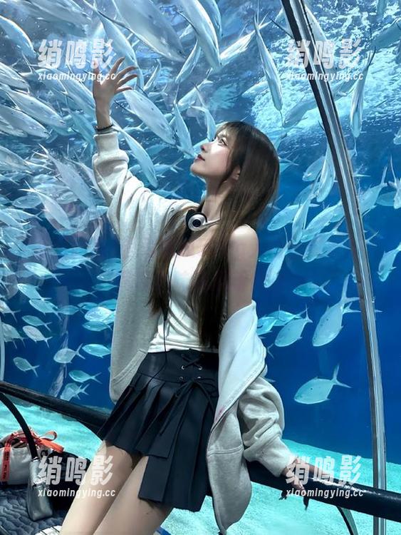 吾爱吃瓜 吾爱吃瓜52cg入口正式发布,尽享美味吃瓜新体验