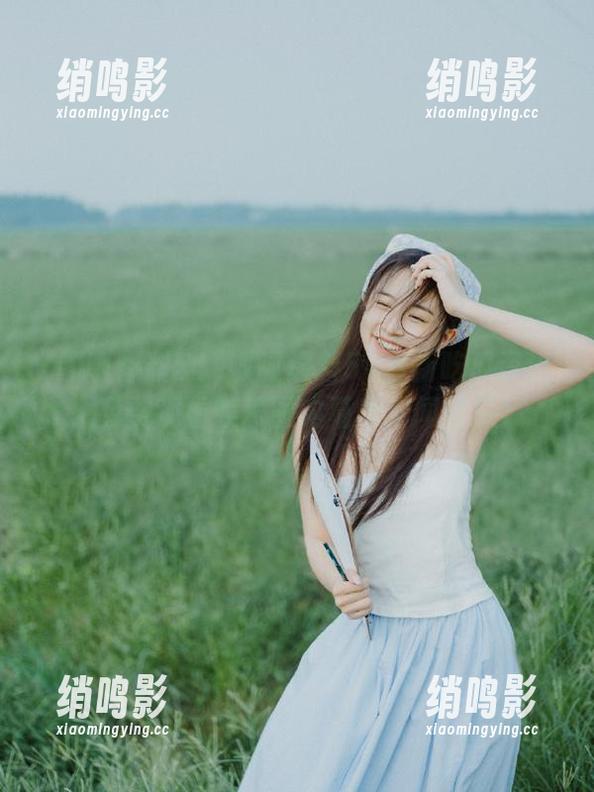 呱呱爆料51 呱呱爆料51最新吃瓜资讯,免费观看娱乐圈内幕和绯闻信息!