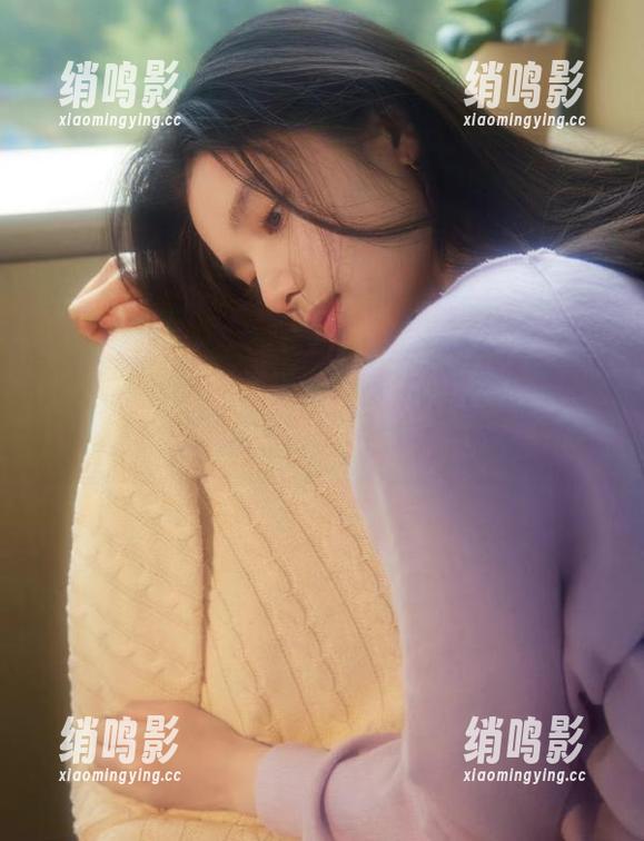 呱呱爆料51 “呱呱爆料51”ios独家吃瓜新闻,今天的热门话题都在这里!