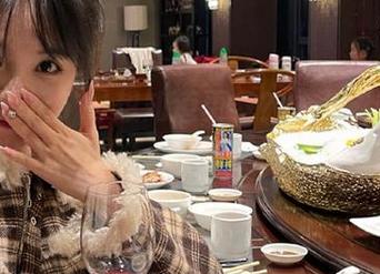 想知道更多？永久“呱呱爆料51吃瓜”，安卓用户快来吧！
