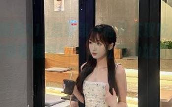 想要第一时间获取吃瓜热点？速来呱呱爆料51，网址和地址都在这里等你！