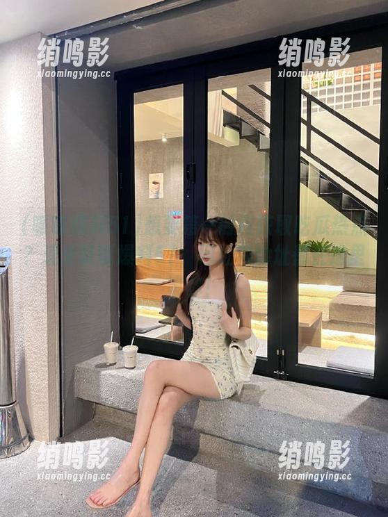 想要第一时间获取吃瓜热点？速来呱呱爆料51，网址和地址都在这里等你！